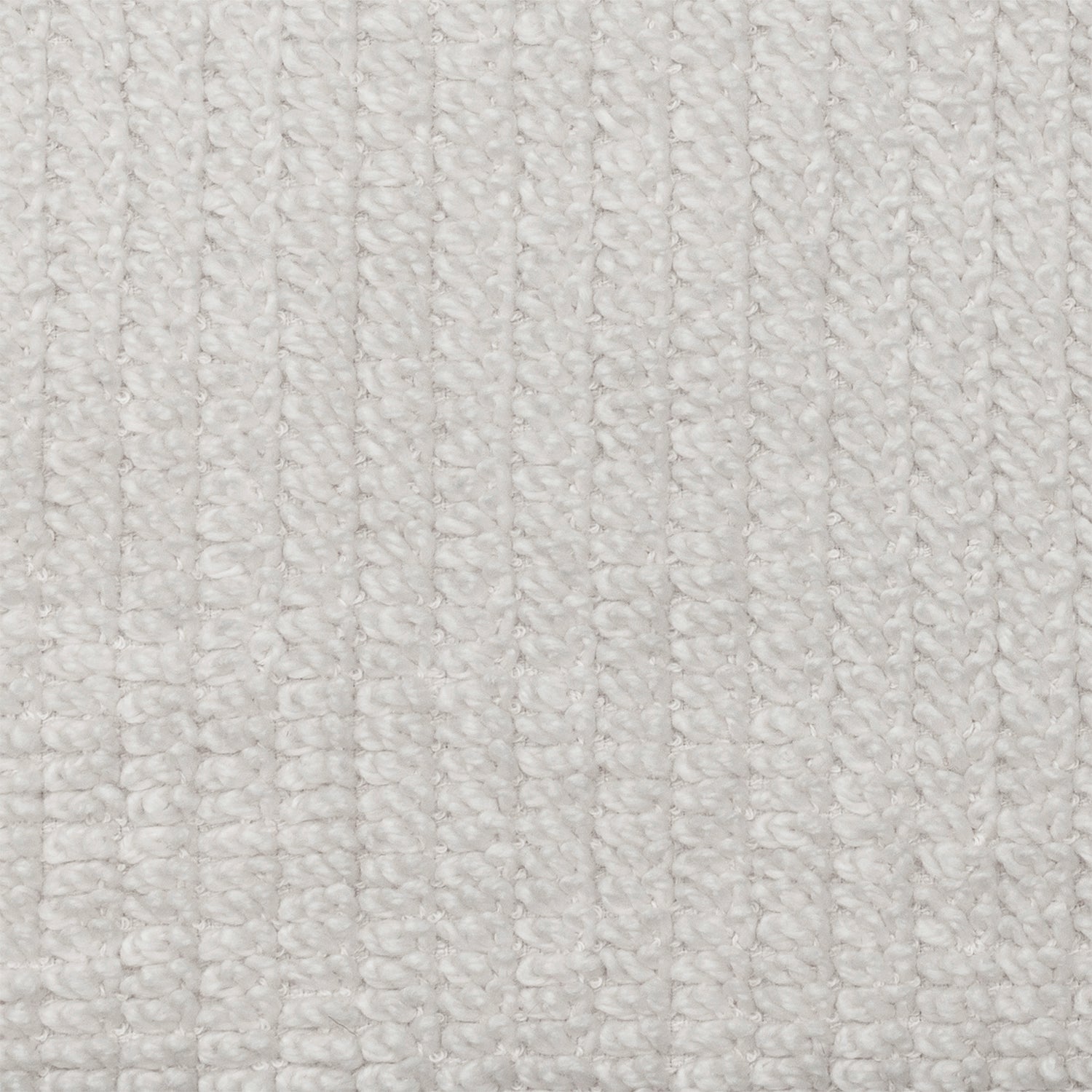 Matouk Francisco Towels and Rugs Towels Silver Fine Linens