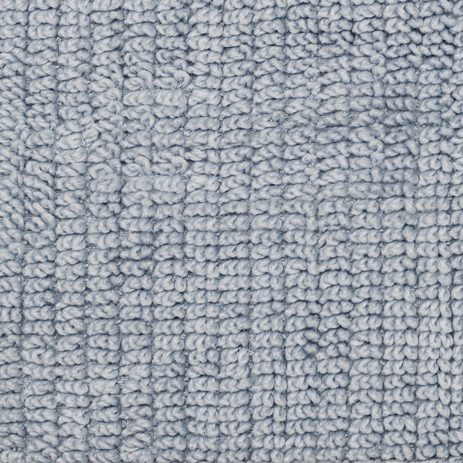 Matouk Francisco Towels and Rugs Towels Wedgwood Fine Linens