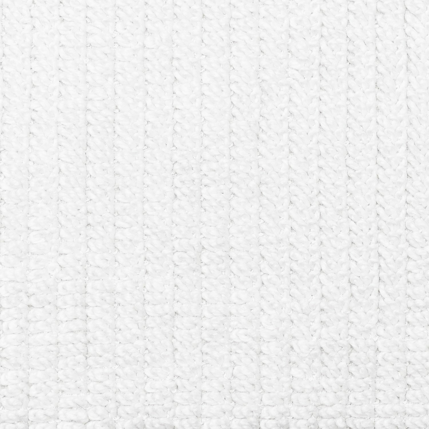 Matouk Francisco Bath Towels Stack Fine Linens