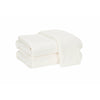 Matouk Francisco Bath Towels and Mats - Ivory featured image