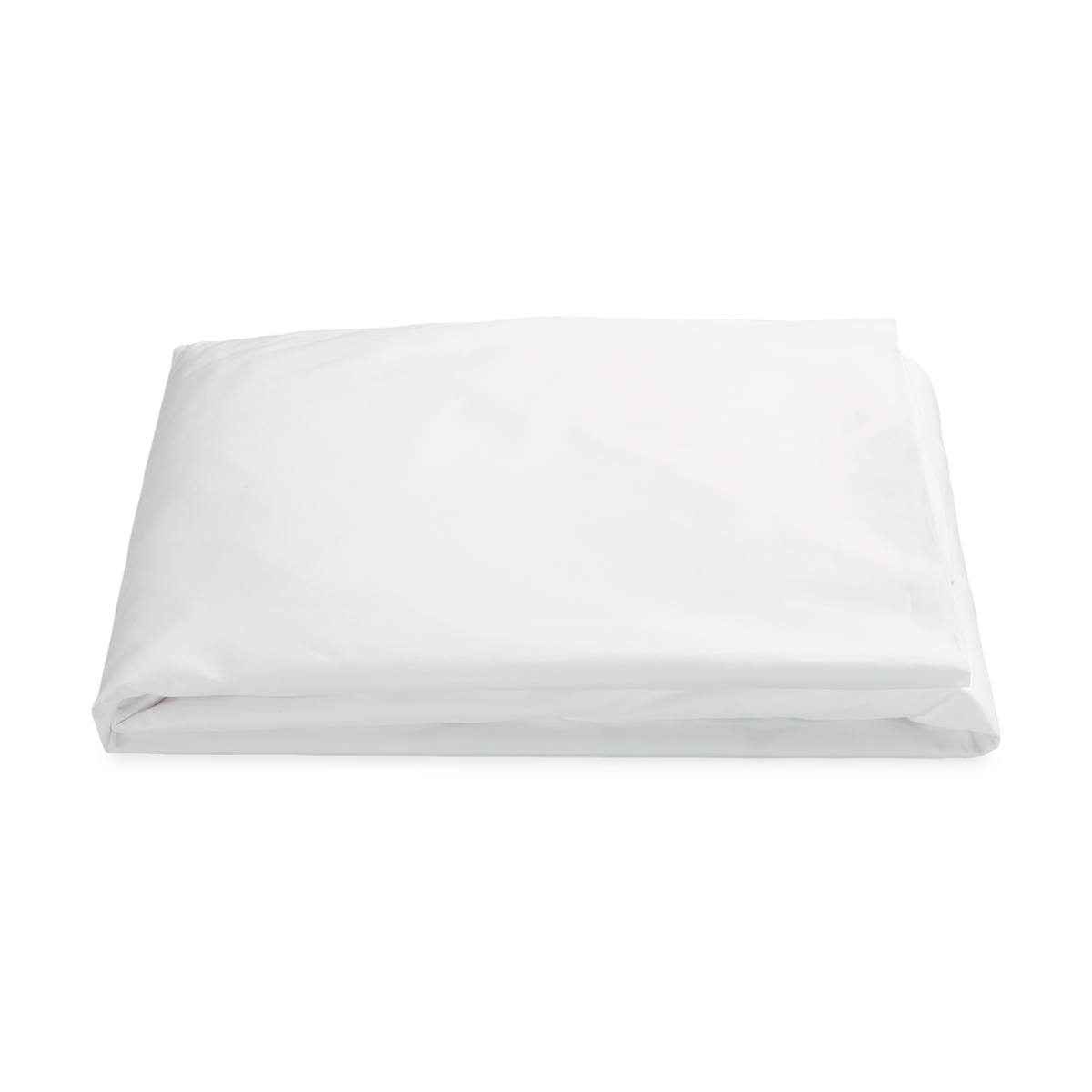 Fitted Sheets of Matouk Gatsby Bedding Bone Color