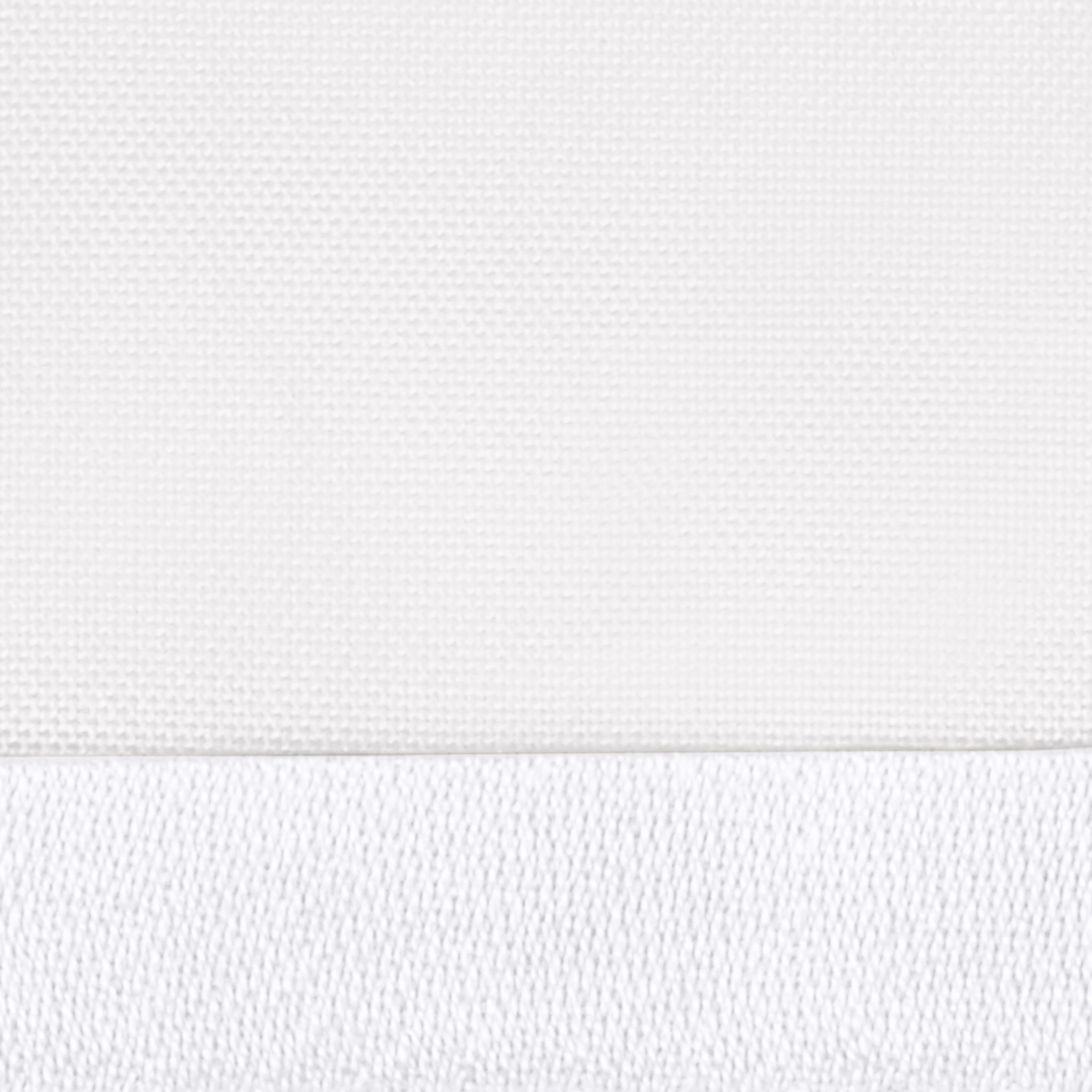 Matouk Gatsby Bedding Collection Main Bone Fine Linens