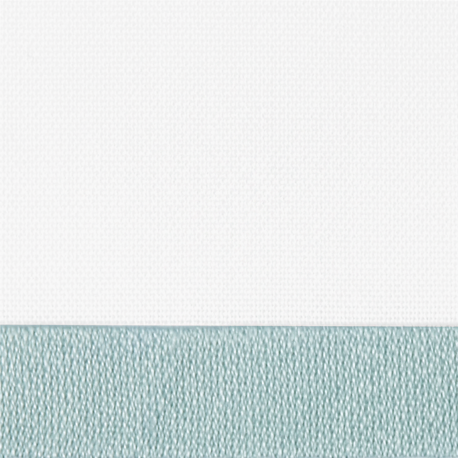 Matouk Gatsby Bedding Collection Pool Fine Linens