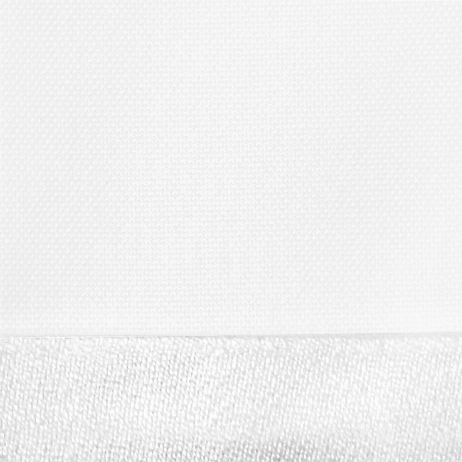 Matouk Gatsby Bedding Collection White Fine Linens