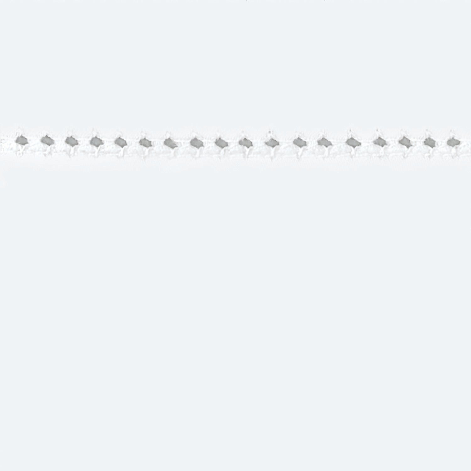 Matouk Gatsby Hemstitch Bedding Stack Fine Linens