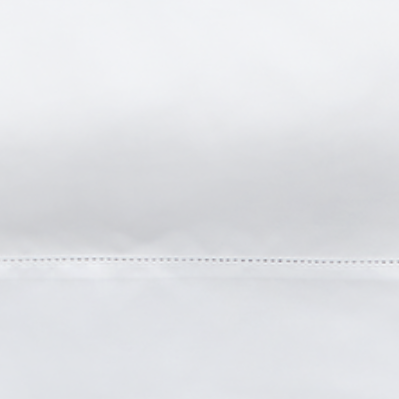 Matouk Key Largo Easy Care Luxury Bed Sheet Sets White Fine Linens