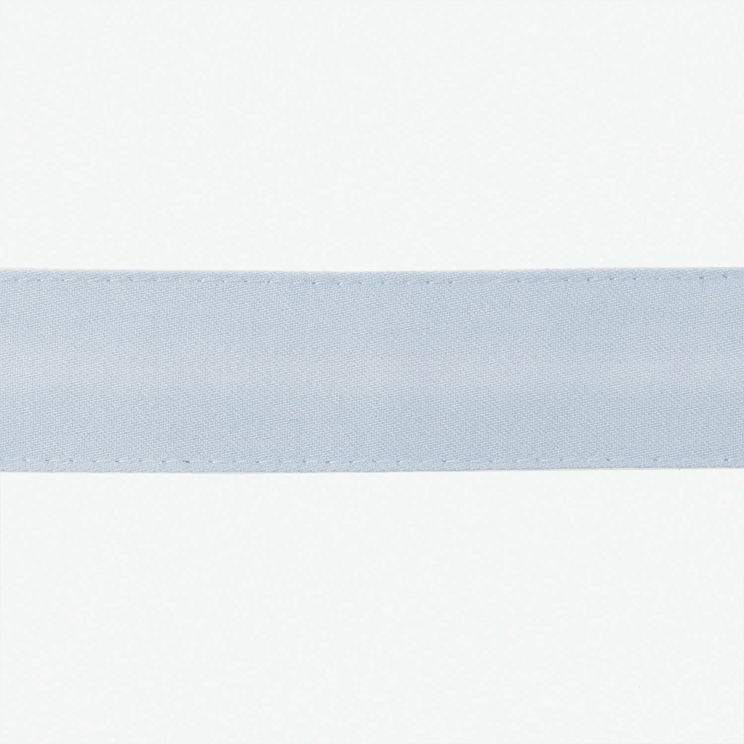 Matouk Lowell Bedding Collection Blue  Main Fine Linens