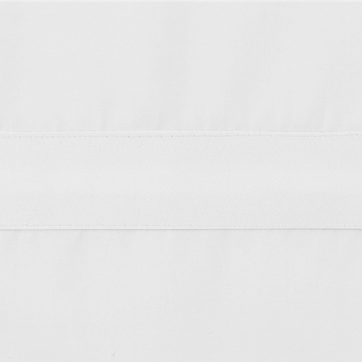 Matouk Lowell Bedding Collection Bone Bone  Main Fine Linens