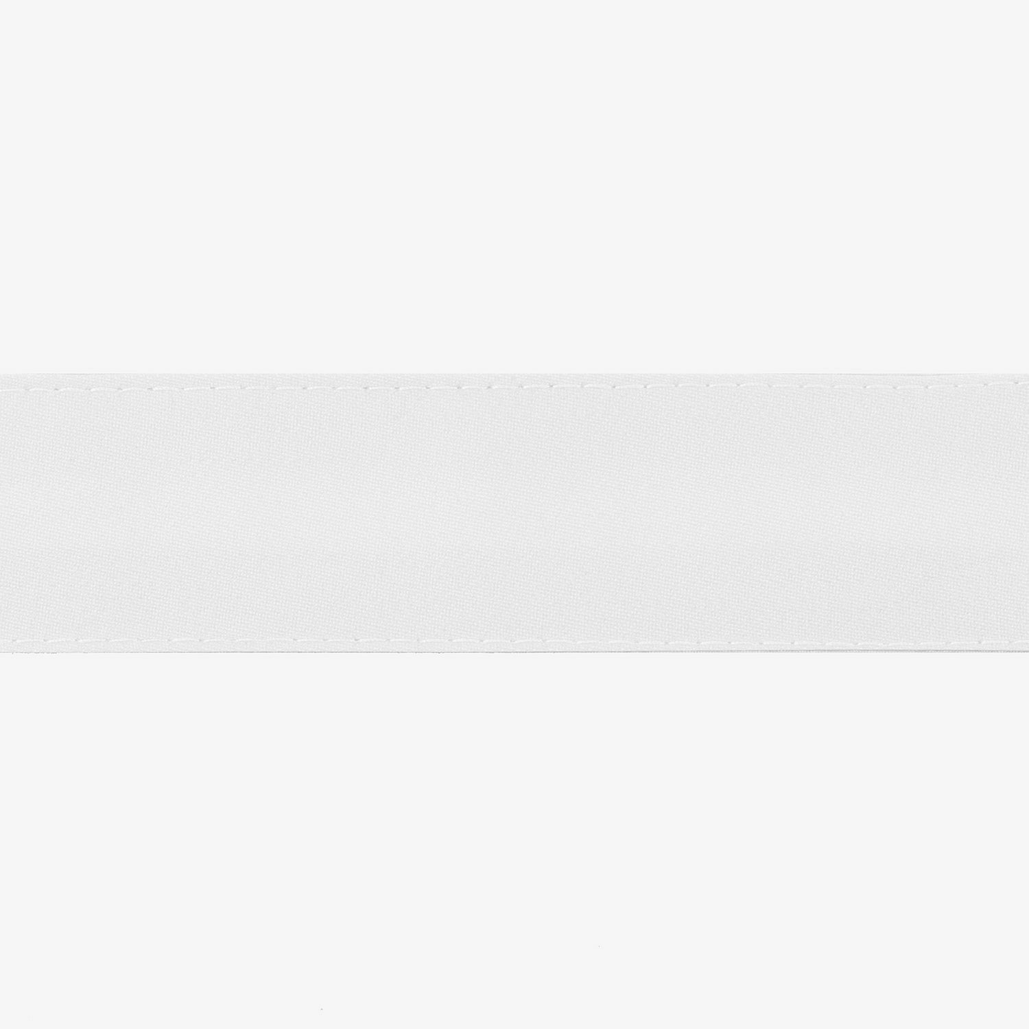 Matouk Lowell Bedding Collection Bone  Main Fine Linens