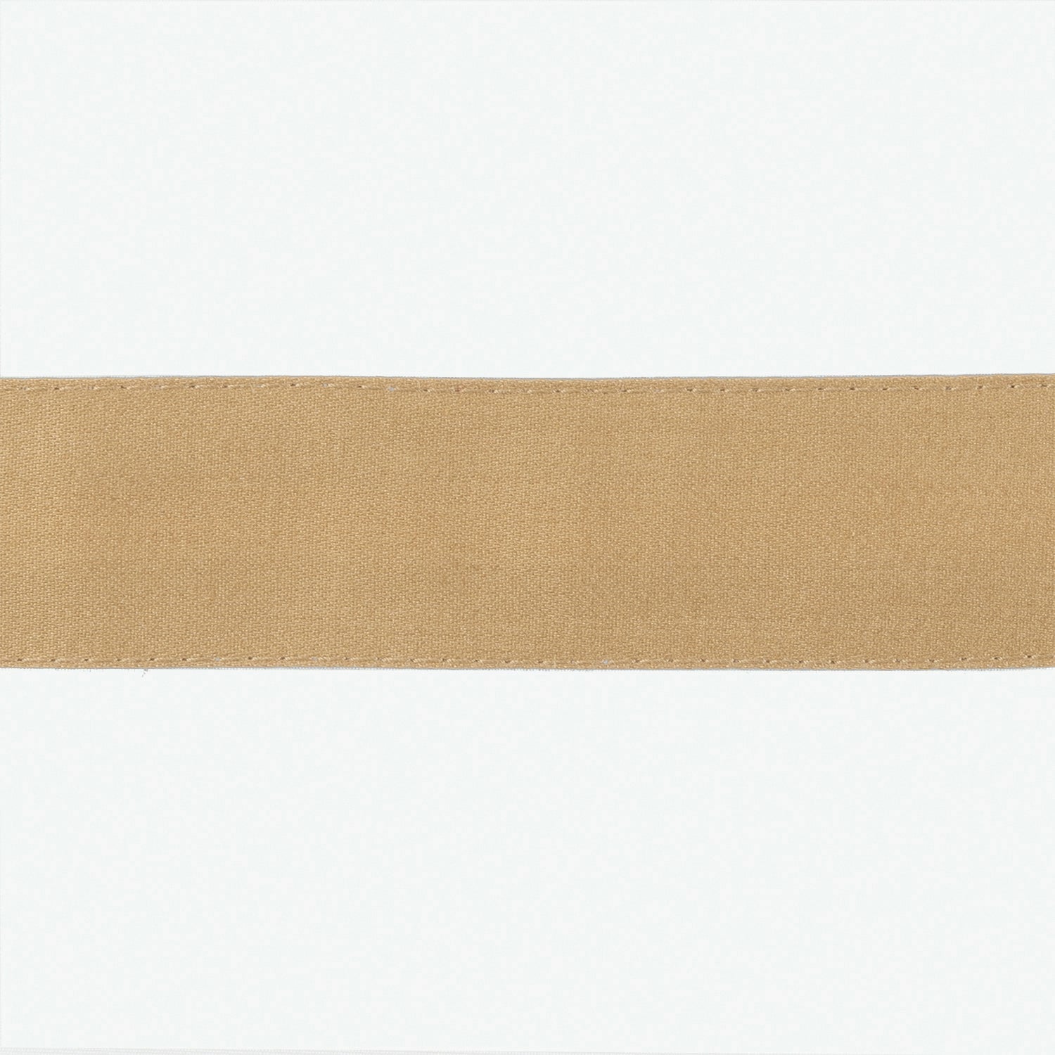 Matouk Lowell Bedding Collection Bronze Main Fine Linens