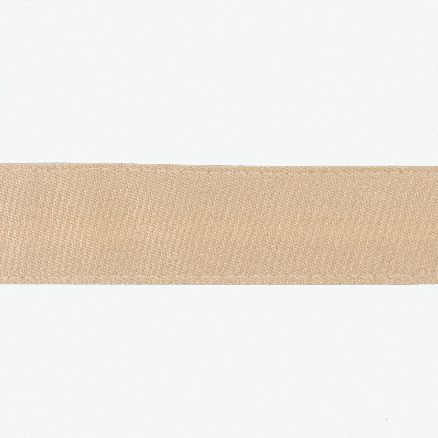 Matouk Lowell Bedding Collection Champagne Main Fine Linens