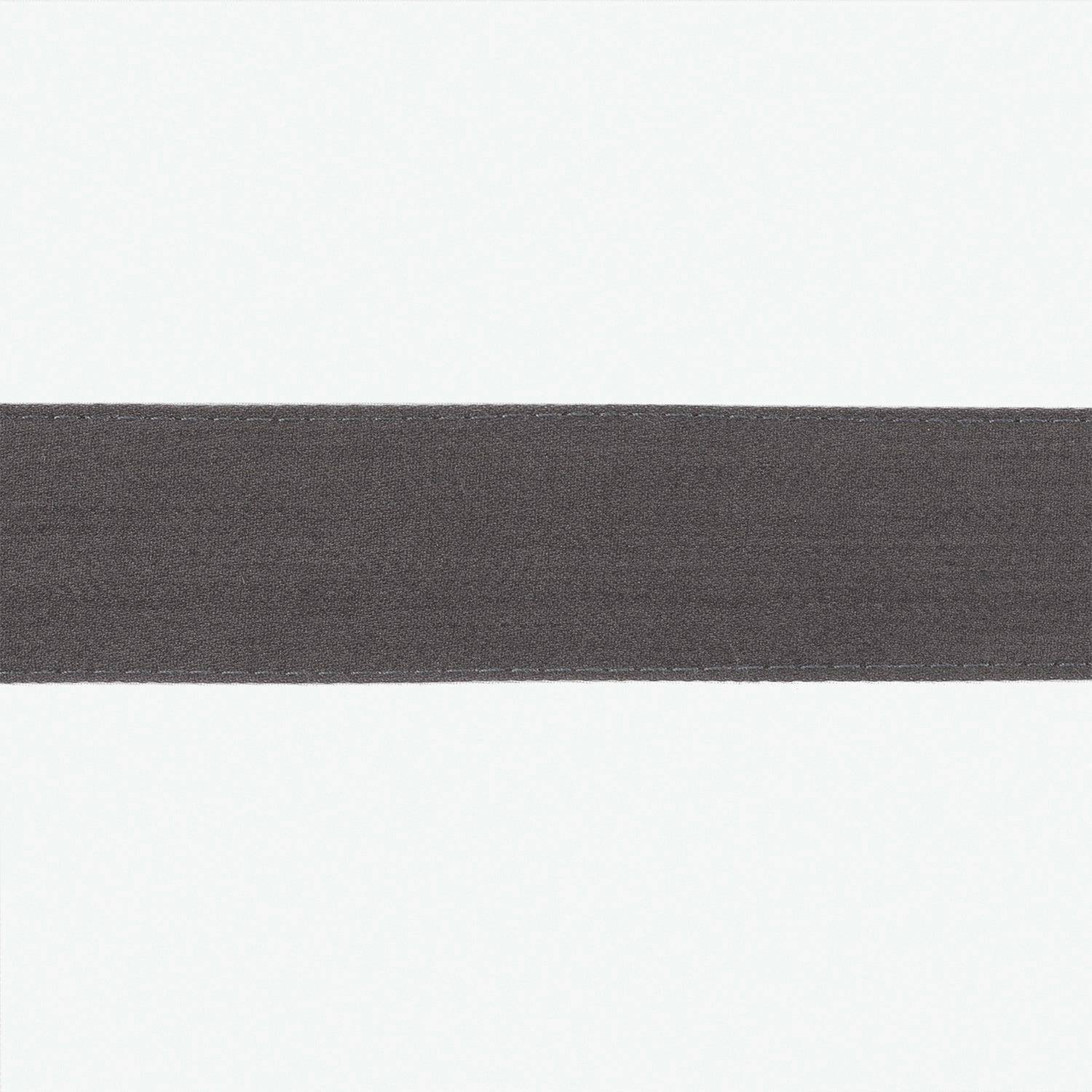 Matouk Lowell Bedding Collection With Selah Fine Linens