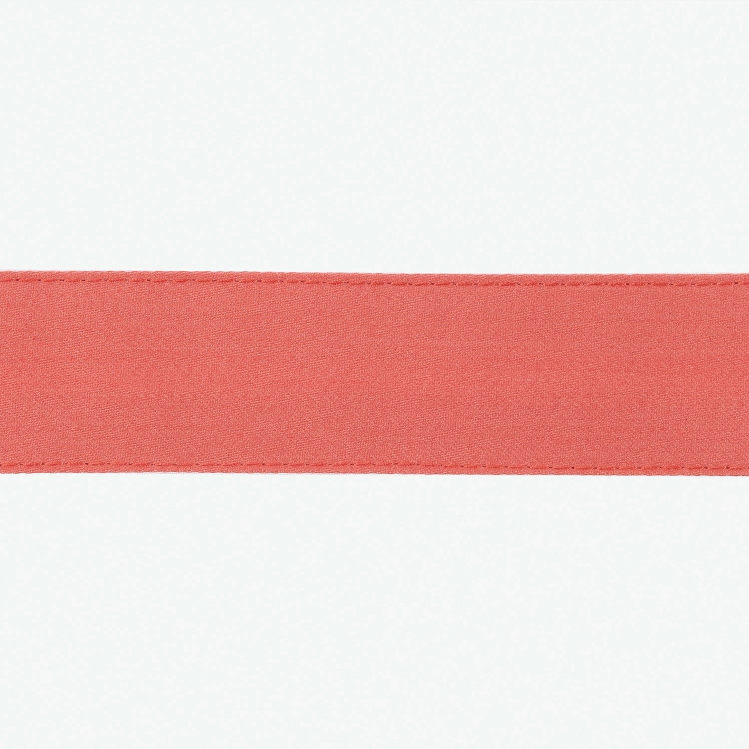 Matouk Lowell Bedding Collection Coral Main Fine Linens