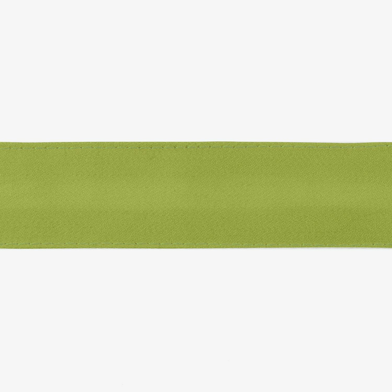 Matouk Lowell Bedding Collection Grass Main Fine Linens