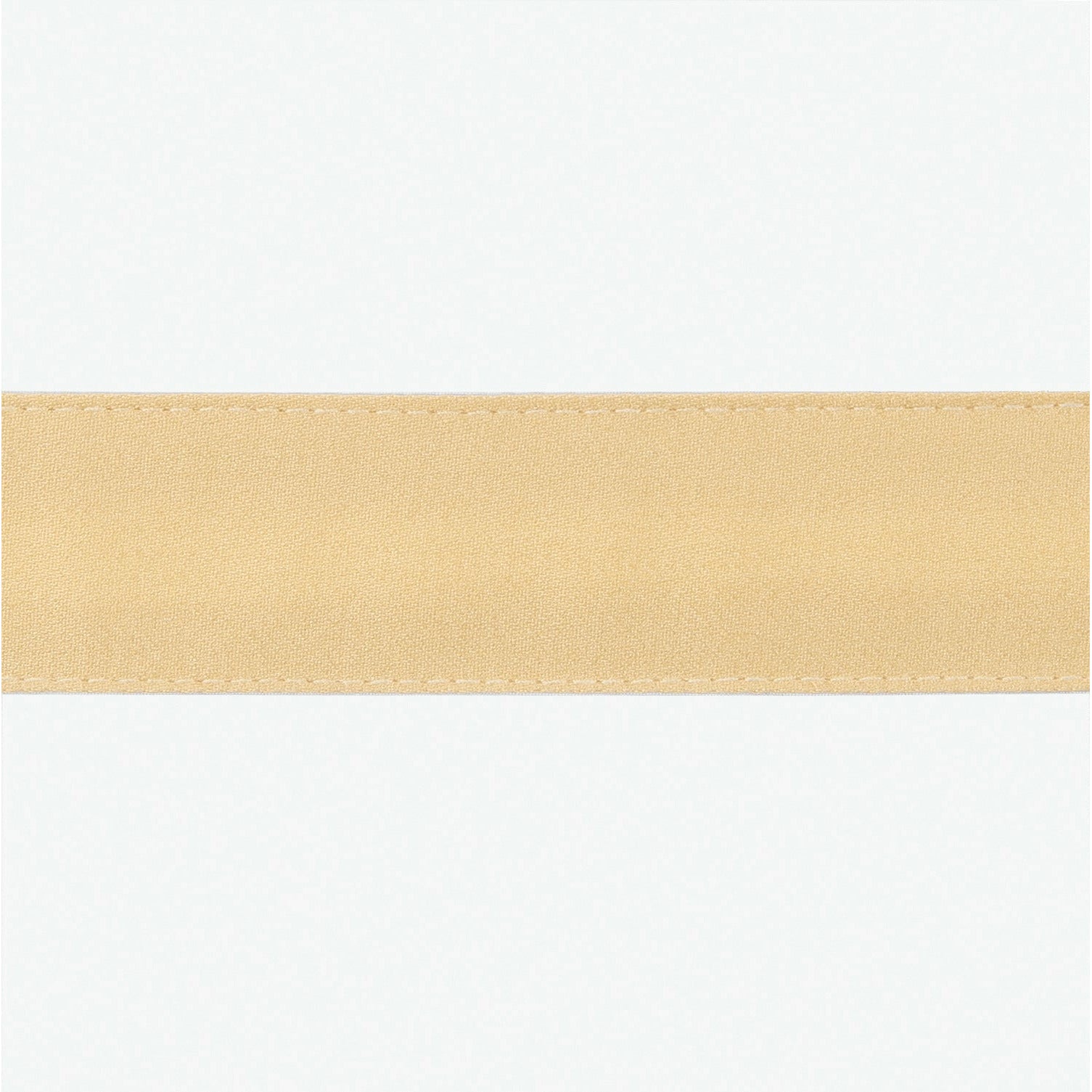 Matouk Lowell Bedding Collection Honey Main Fine Linens