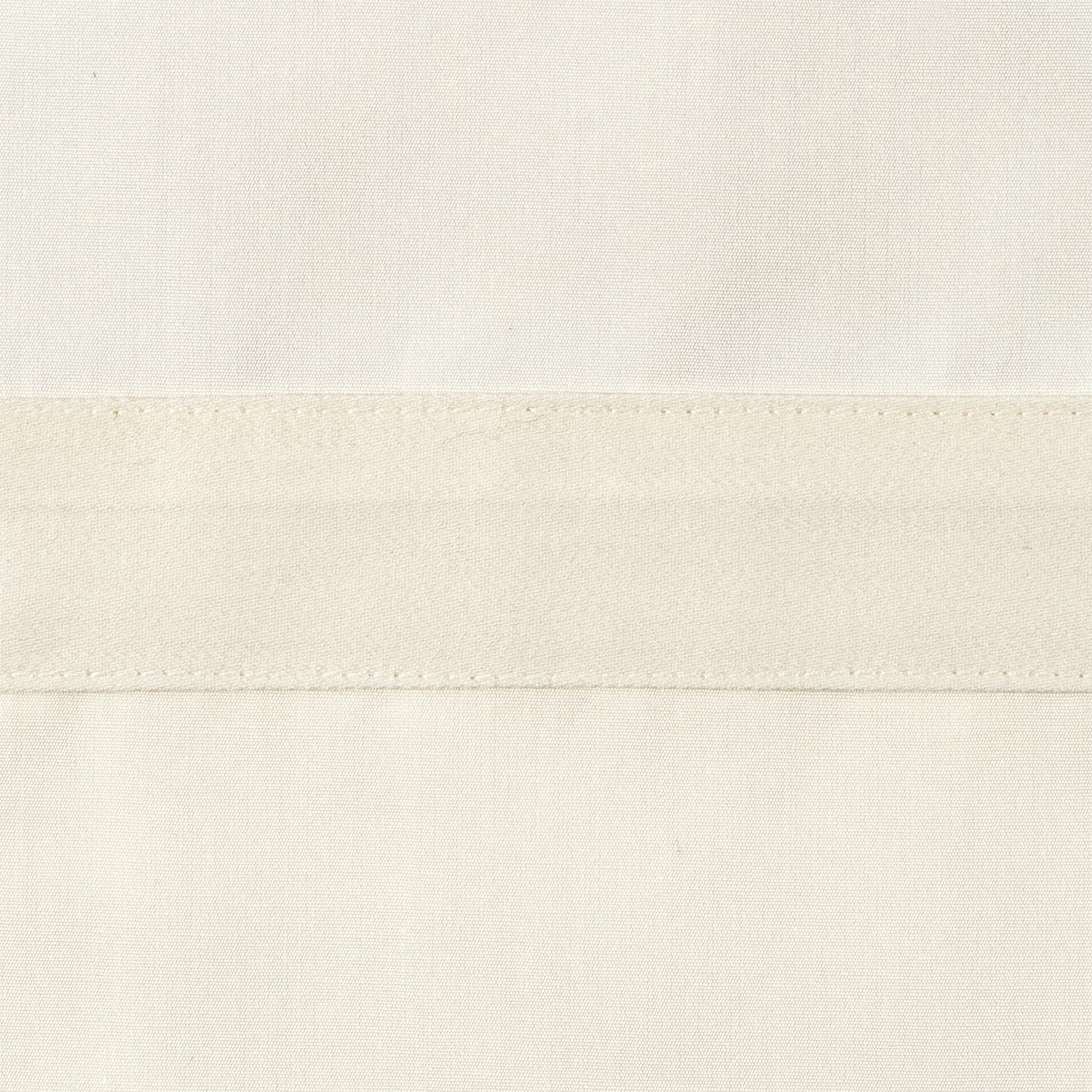 Matouk Lowell Bedding Collection Ivory Ivory Main Fine Linens