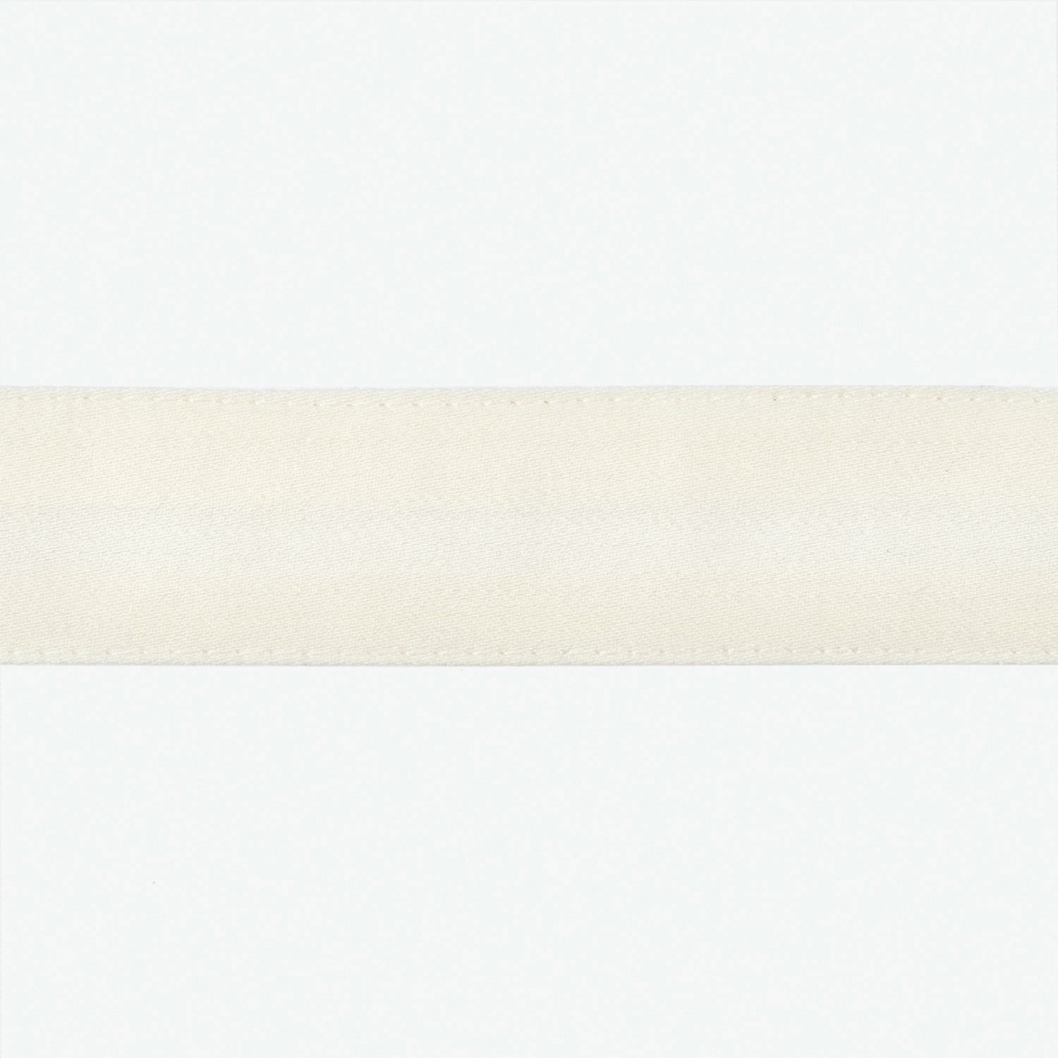 Matouk Lowell Bedding Collection Ivory Main Fine Linens