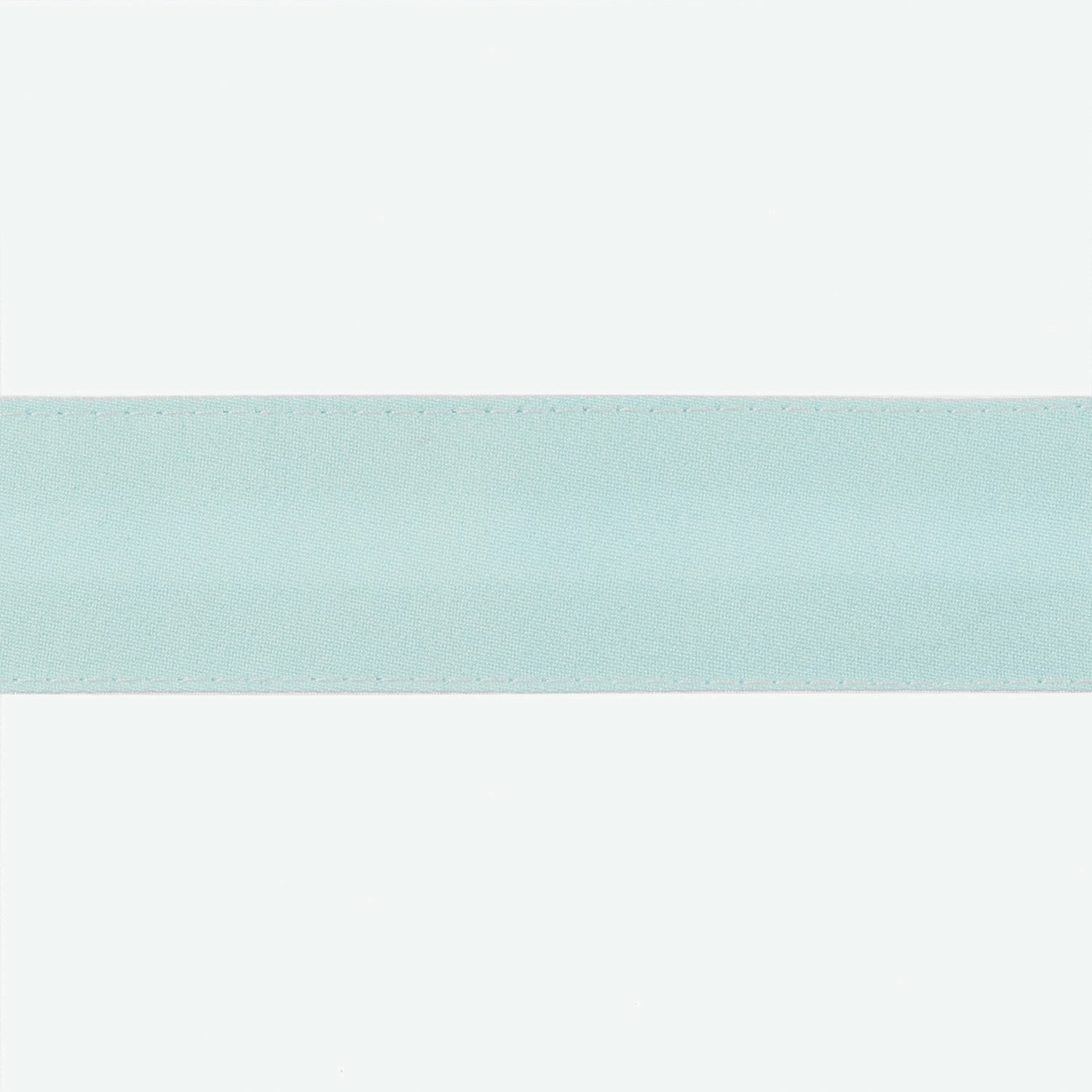 Matouk Lowell Bedding Collection Lagoon Main Fine Linens