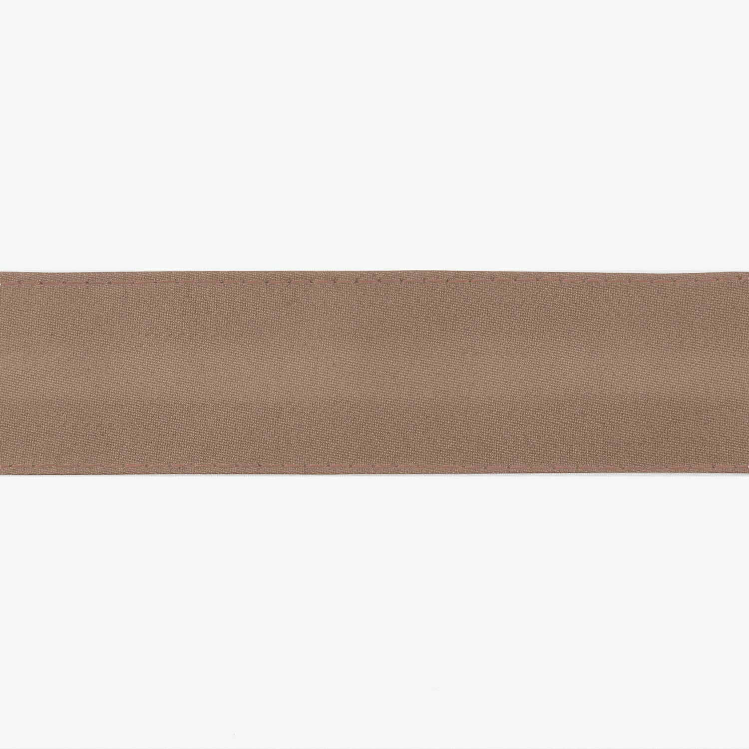 Matouk Lowell Bedding Collection Mocha Main Fine Linens