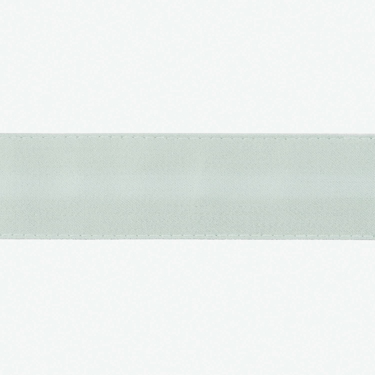 Matouk Lowell Bedding Collection Lifestyle Fine Linens