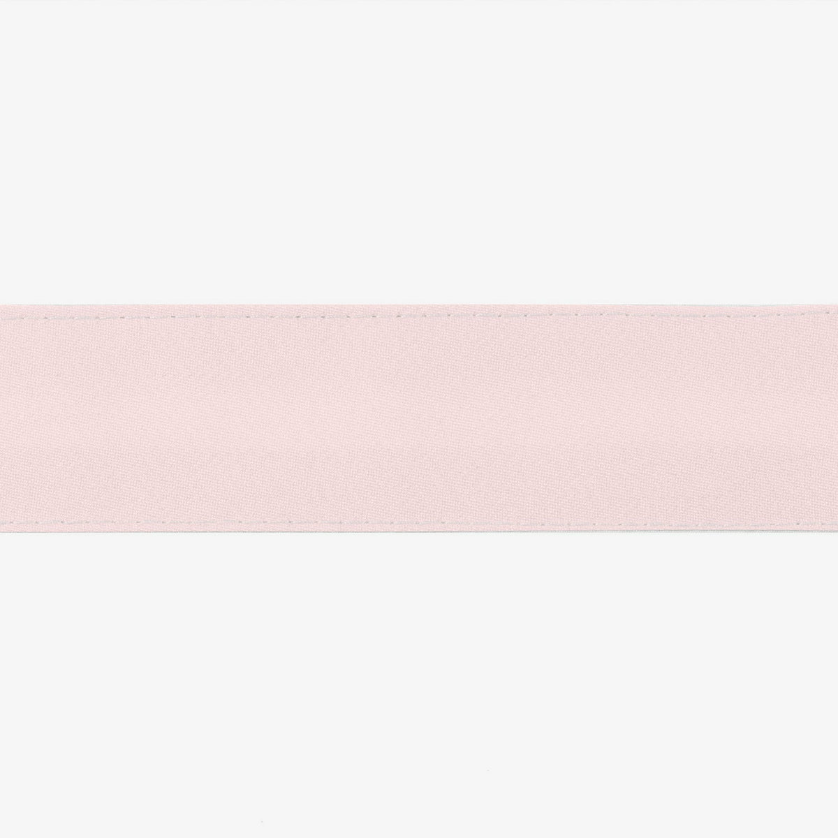 Matouk Lowell Bedding Collection Pink Swatch Fine Linens