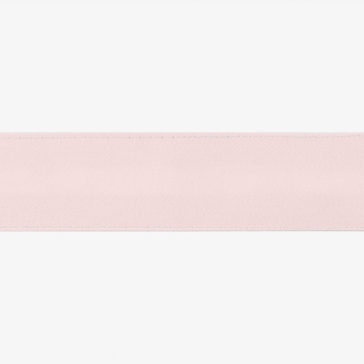 Matouk Lowell Bedding Collection Pink Main Fine Linens