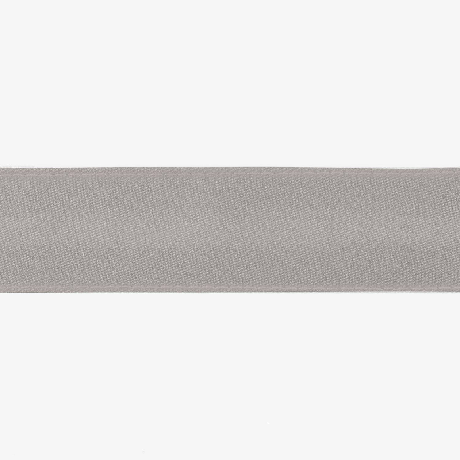 Matouk Lowell Bedding Collection Platinum Main Fine Linens