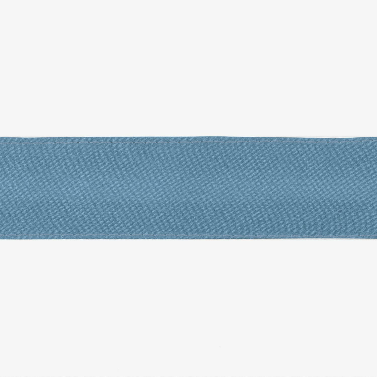 Matouk Lowell Bedding Collection Sea Main Fine Linens