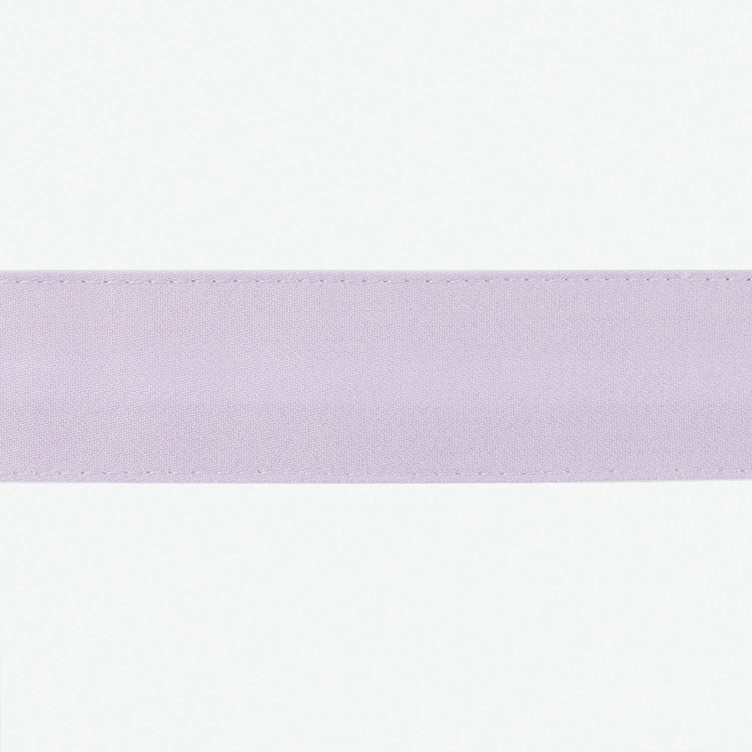 Matouk Lowell Bedding Collection Violet Main Fine Linens