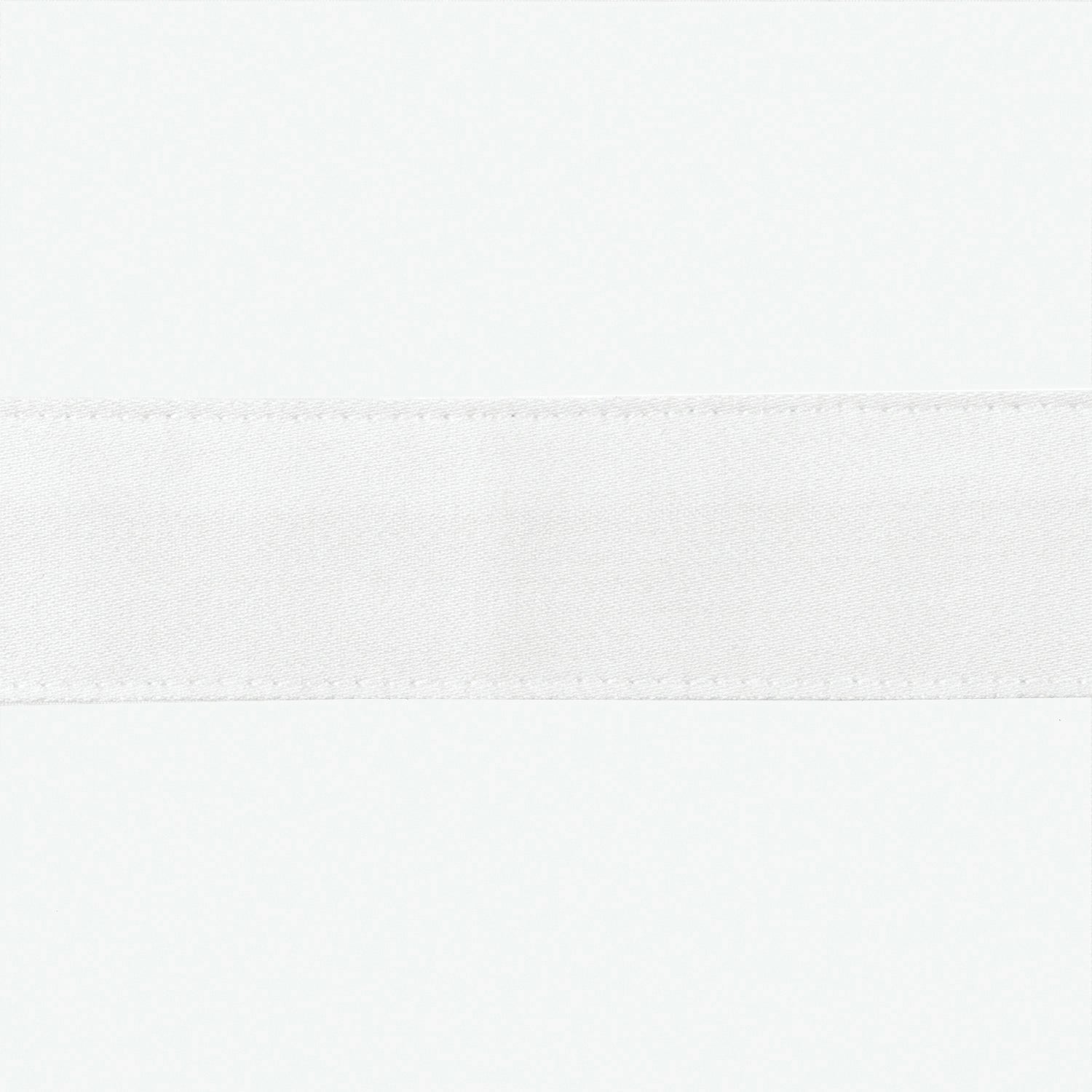 Stack of Folded Matouk Lowell Collection in All Colors in 2024