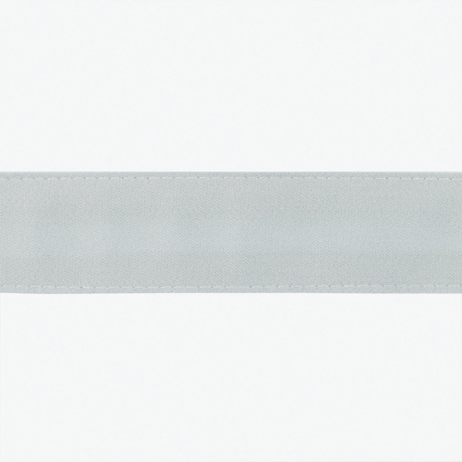 Silo Image of Matouk Lowell Tissue Box Cover in Color Pool