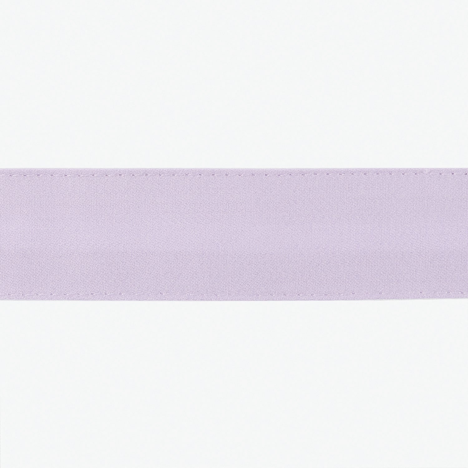 Silo Image of Matouk Lowell Tissue Box Cover in Color Violet