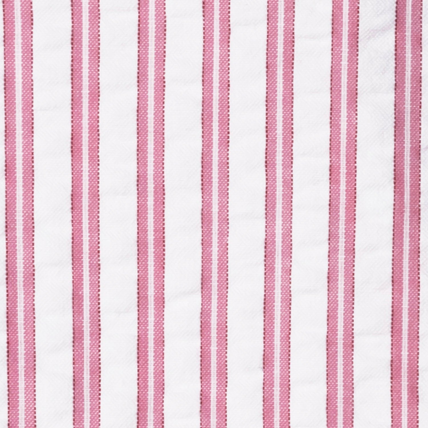 Matouk Matteo Peony Bed with Atoll sheeting