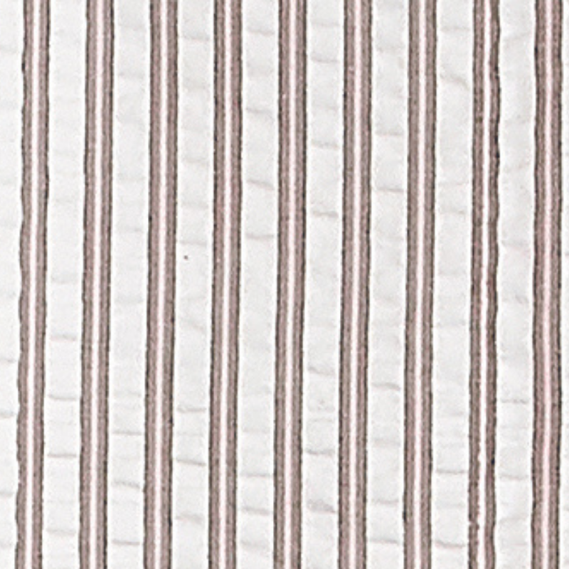 Matouk Matteo Shower Curtain Bark Main Fine Linens