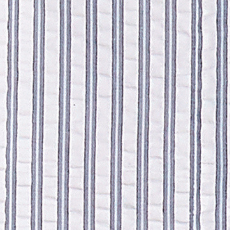 Matouk Matteo Shower Curtain Sea Main Fine Linens