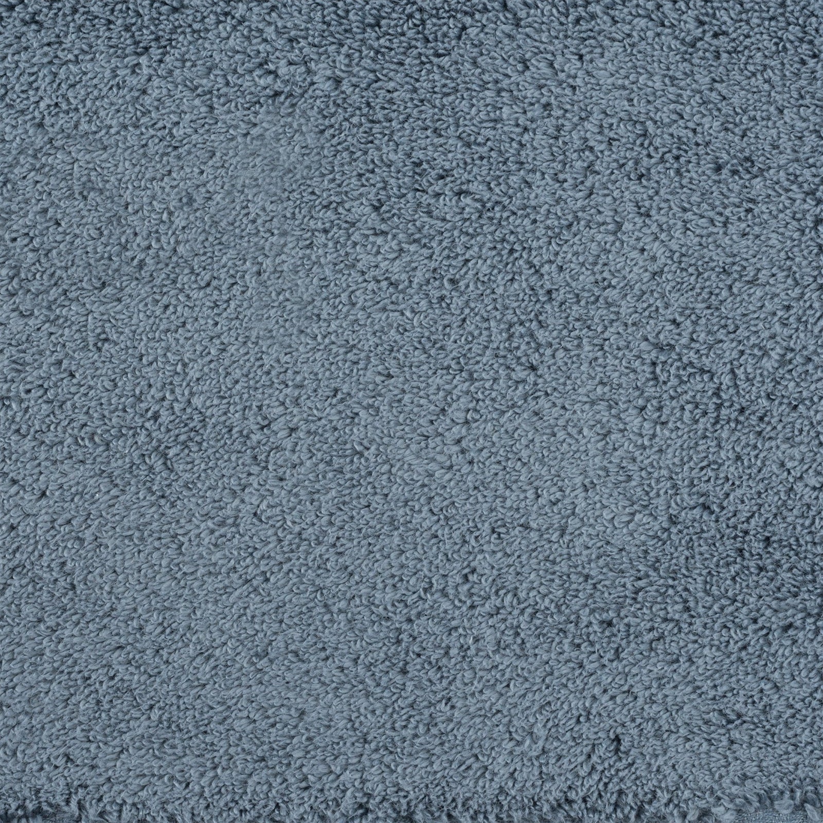 Clear Sample Image of Matouk Milagro Bath Robe in Night Color