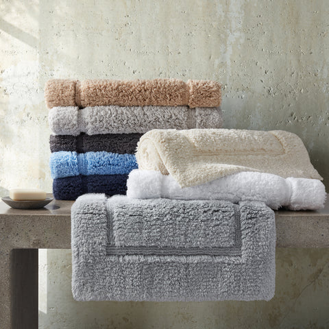 What is the difference between a bath mat and a shower mat? - Quora