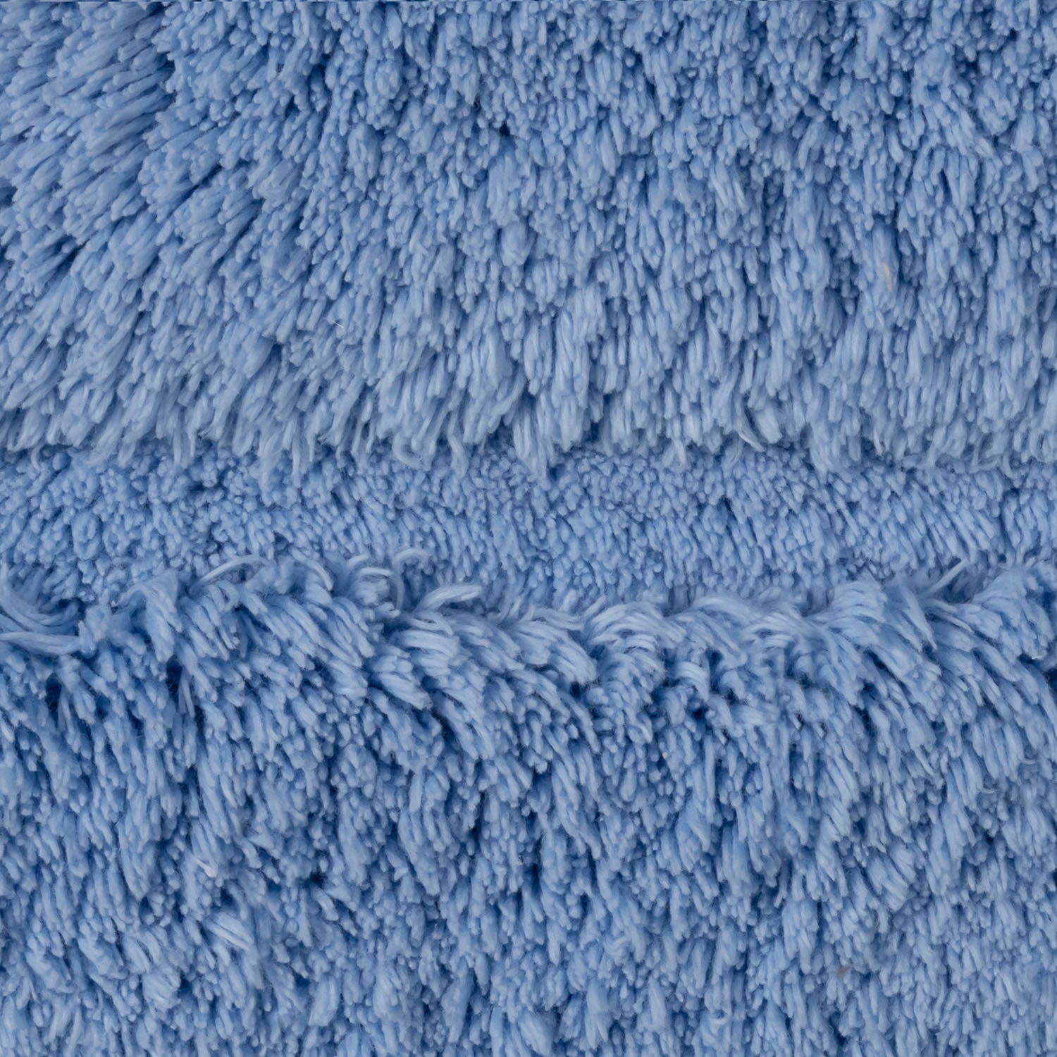  Matouk Milagro Bath Rugs Azure Fine Linens