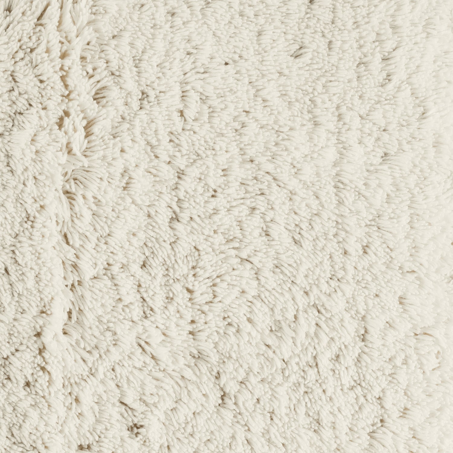 Matouk Milagro Bath Rugs Main Ivory Fine Linens