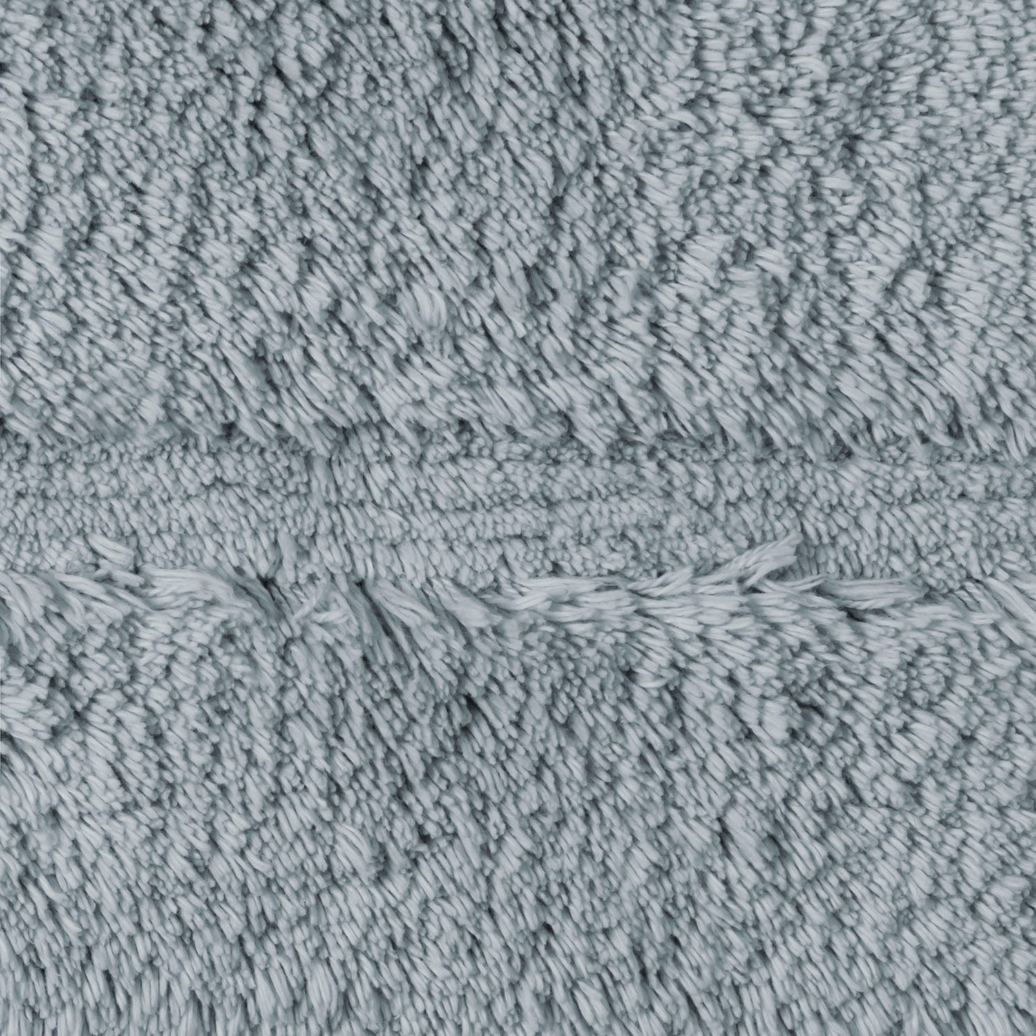 Matouk Milagro Bath Rugs Pool Fine Linens