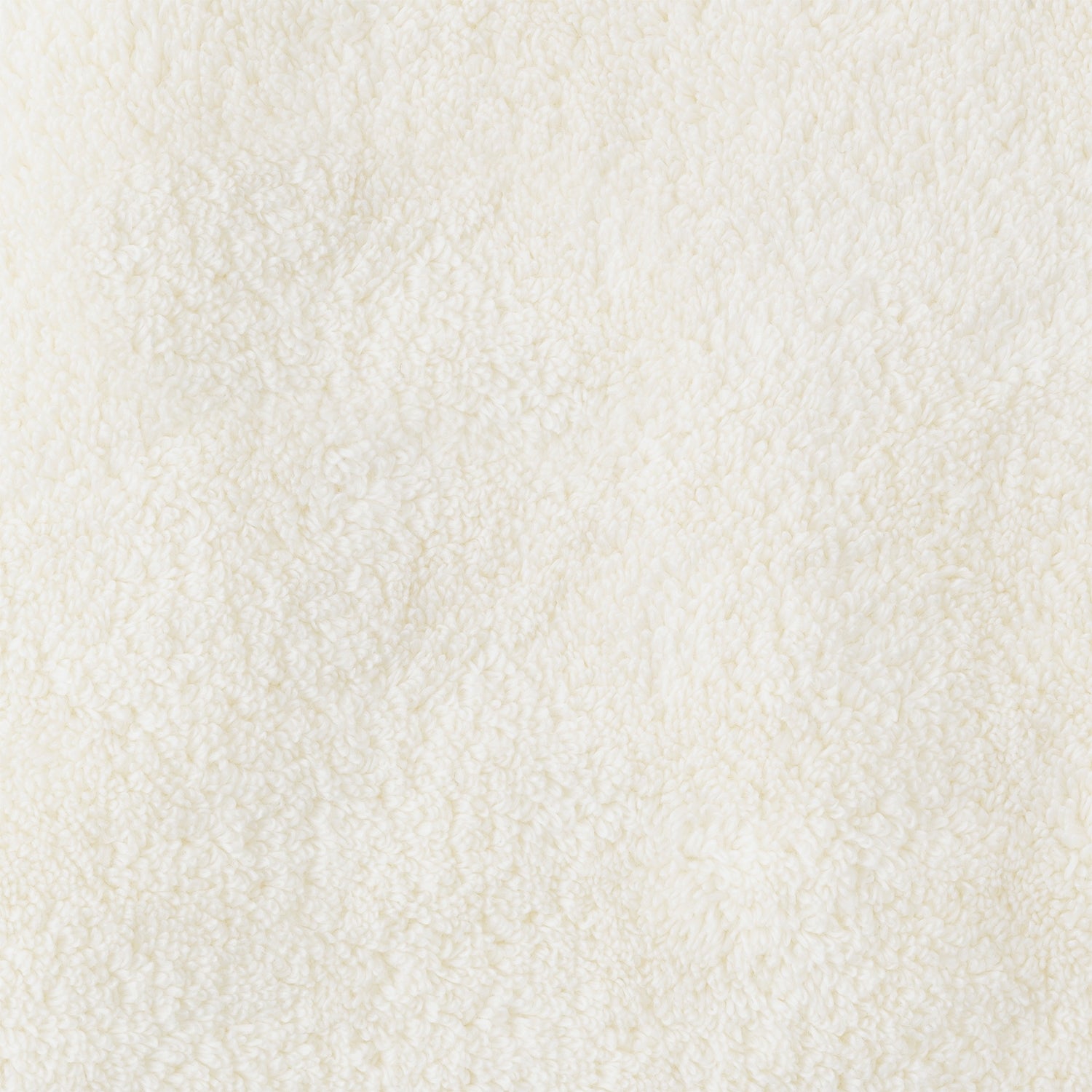 Matouk Milagro Bath Towels Ivory Fine Linens 