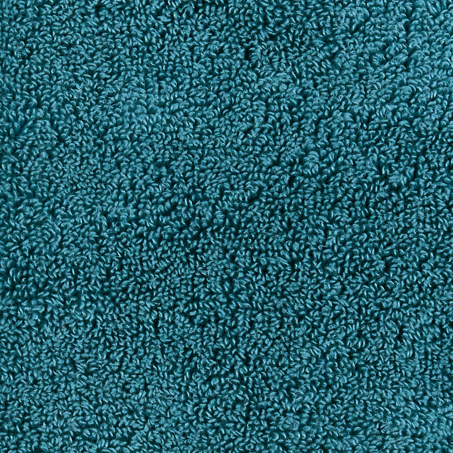 Matouk Milagro Bath Towels Aegean Fine Linens