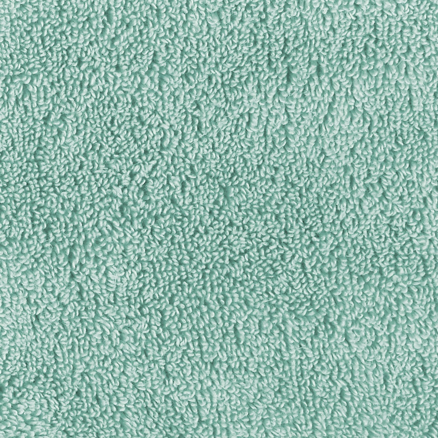 Matouk Milagro Bath Towels Aqua Fine Linens 