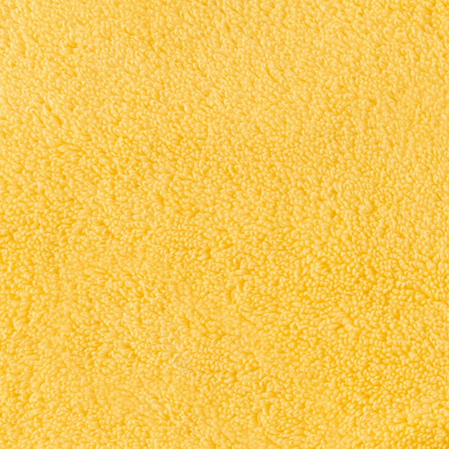 Matouk Milagro Bath Towels Canary Fine Linens