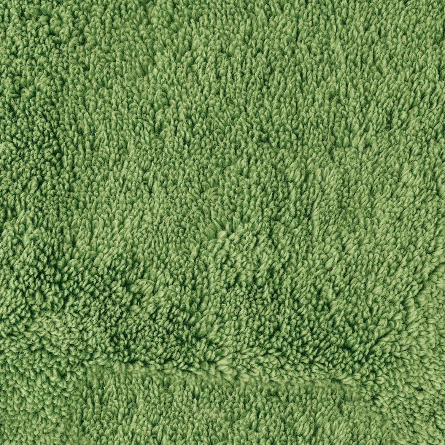 Matouk Milagro Bath Towels Grass Fine Linens 