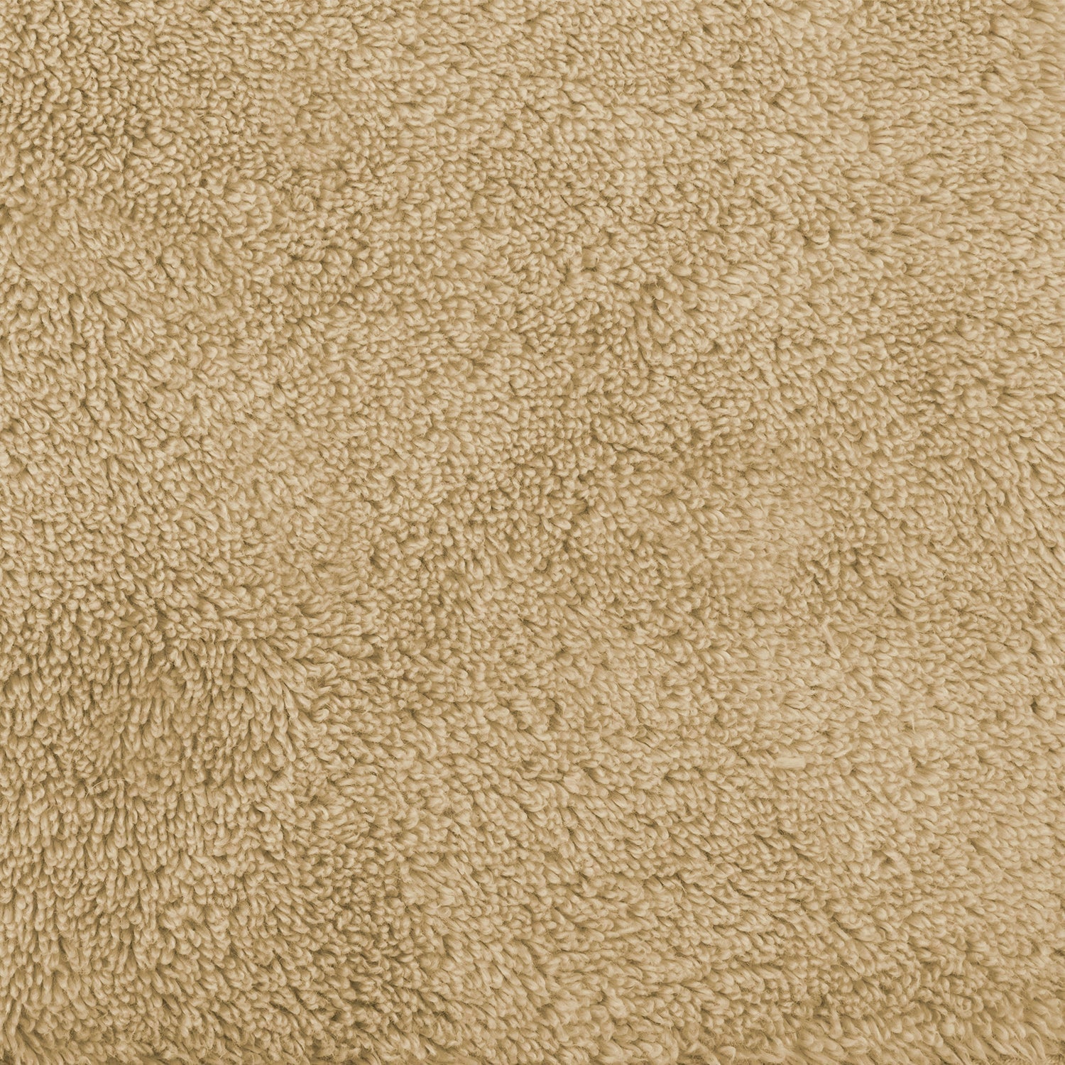 Matouk Milagro Bath Towels Linen Fine Linens