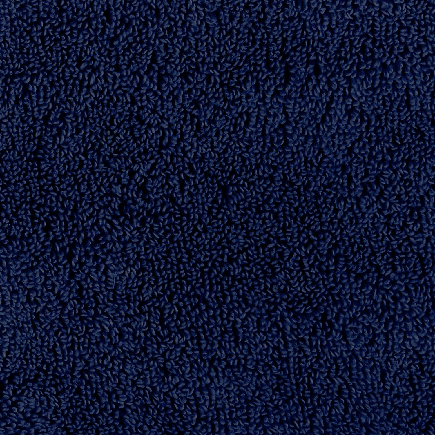 Matouk Milagro Bath Towels Navy Fine Linens