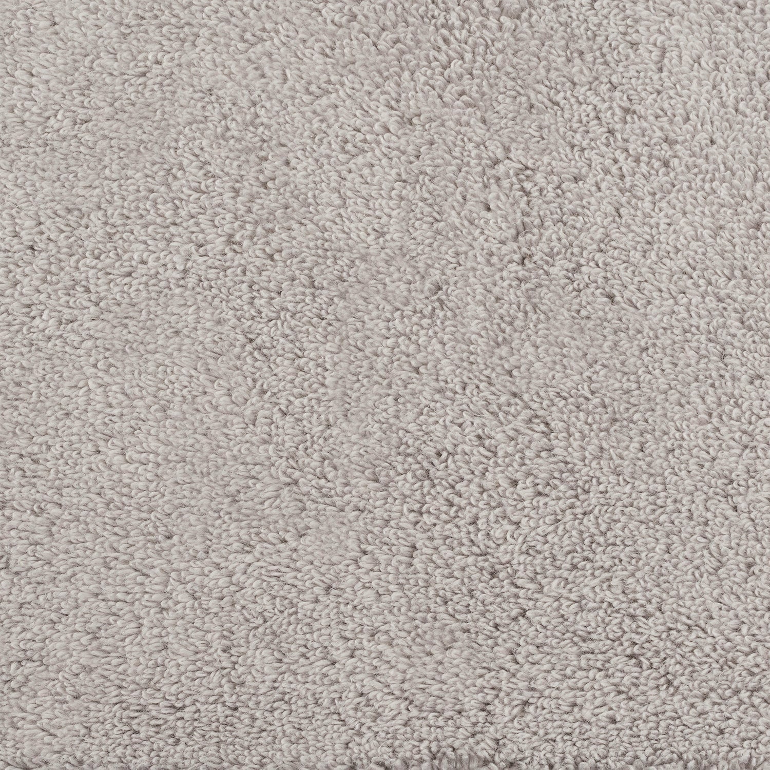 Matouk Milagro Bath Towels Platinum Fine Linens