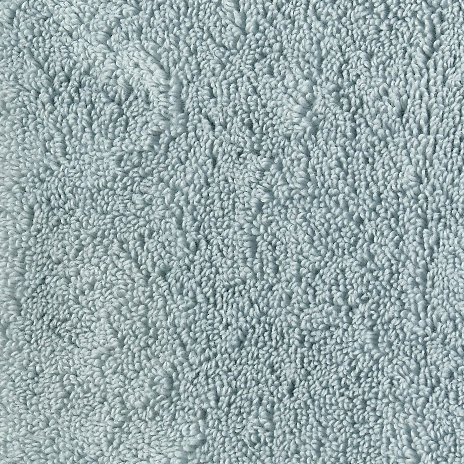 Matouk Milagro Bath Towels Pool Fine Linens