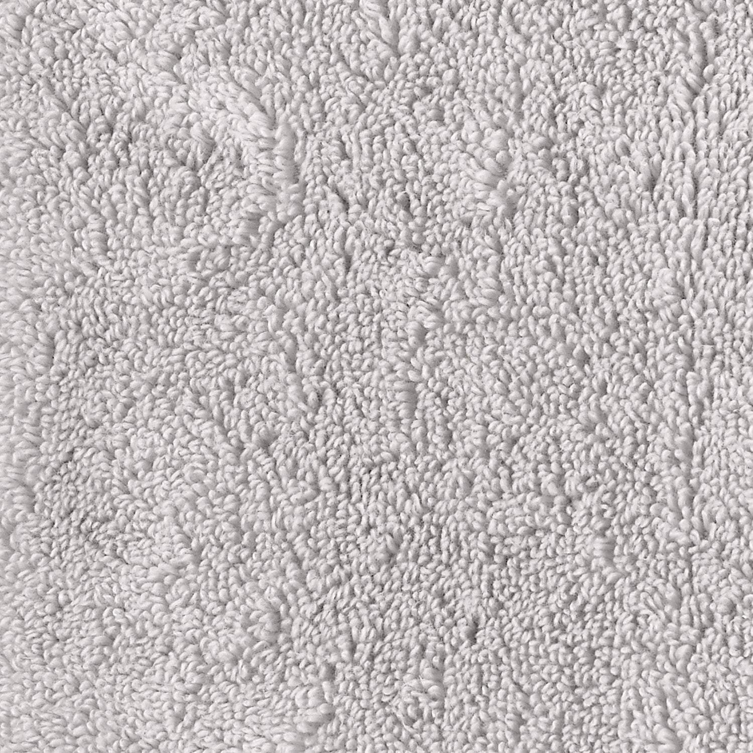 Matouk Milagro Bath Towels Sterling Fine Linens